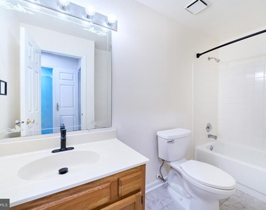 8508 Silverdale Road - Photo Thumbnail 41