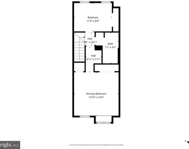 11243 Silentwood Lane - Photo Thumbnail 31
