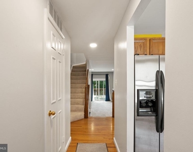 11243 Silentwood Lane - Photo Thumbnail 1