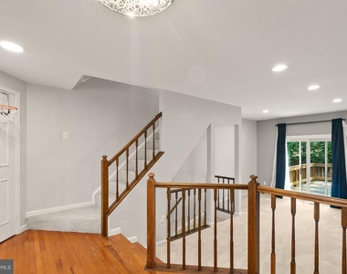 11243 Silentwood Lane - Photo Thumbnail 8