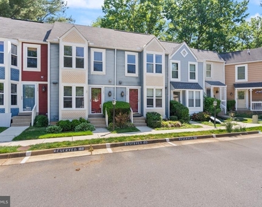 11243 Silentwood Lane - Photo Thumbnail 28