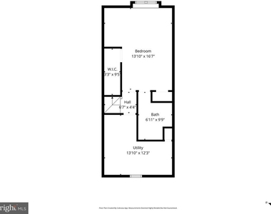 11243 Silentwood Lane - Photo Thumbnail 29