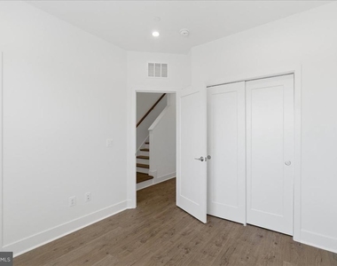 2018 Tysons Ridgeline Road - Photo Thumbnail 15