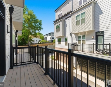 2018 Tysons Ridgeline Road - Photo Thumbnail 7
