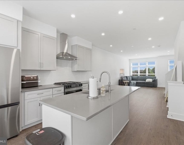 2018 Tysons Ridgeline Road - Photo Thumbnail 3