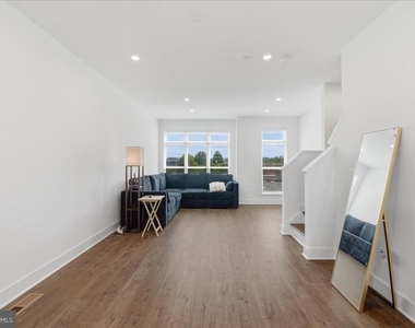 2018 Tysons Ridgeline Road - Photo Thumbnail 30