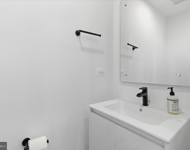 2018 Tysons Ridgeline Road - Photo Thumbnail 8