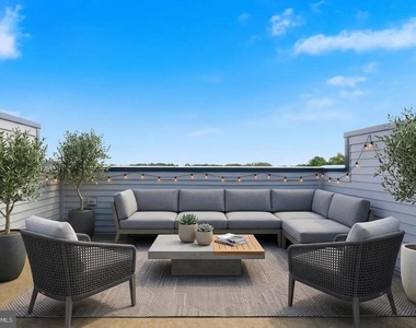 2018 Tysons Ridgeline Road - Photo Thumbnail 23