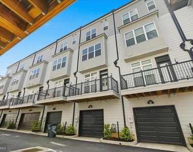 2018 Tysons Ridgeline Road - Photo Thumbnail 28
