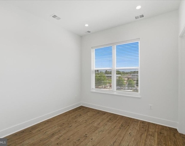 2018 Tysons Ridgeline Road - Photo Thumbnail 14