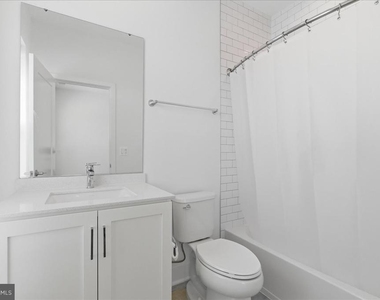 2018 Tysons Ridgeline Road - Photo Thumbnail 16