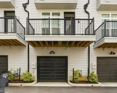 2018 Tysons Ridgeline Road - Photo Thumbnail 25