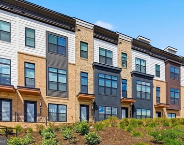 2018 Tysons Ridgeline Road - Photo Thumbnail 29