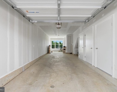 2018 Tysons Ridgeline Road - Photo Thumbnail 24