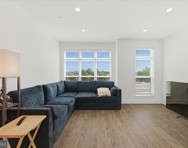2018 Tysons Ridgeline Road - Photo Thumbnail 31