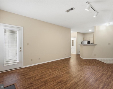 14322 Climbing Rose Way - Photo Thumbnail 5