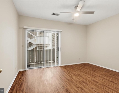14322 Climbing Rose Way - Photo Thumbnail 8