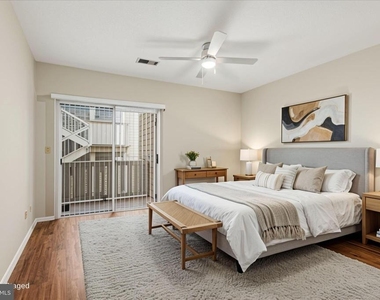 14322 Climbing Rose Way - Photo Thumbnail 9