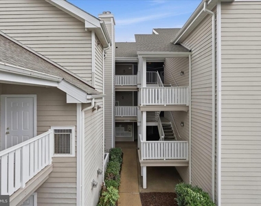 14322 Climbing Rose Way - Photo Thumbnail 1