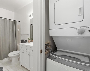 14322 Climbing Rose Way - Photo Thumbnail 14