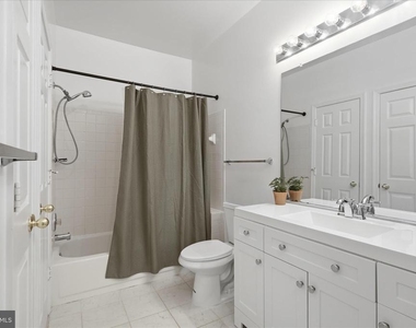 14322 Climbing Rose Way - Photo Thumbnail 13