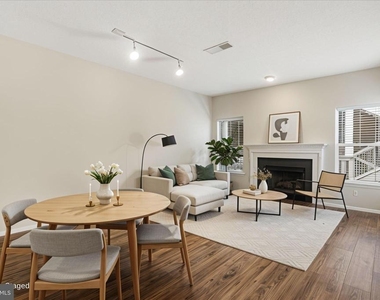 14322 Climbing Rose Way - Photo Thumbnail 3