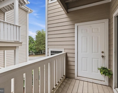 14322 Climbing Rose Way - Photo Thumbnail 15