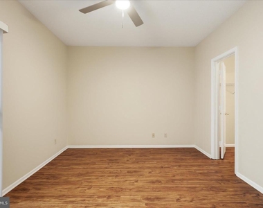 14322 Climbing Rose Way - Photo Thumbnail 10