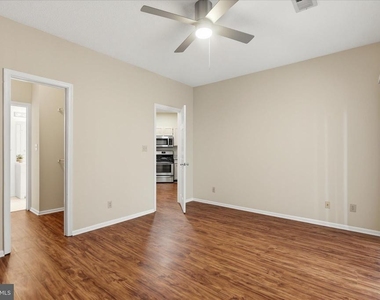 14322 Climbing Rose Way - Photo Thumbnail 11