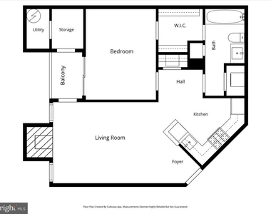 14322 Climbing Rose Way - Photo Thumbnail 20
