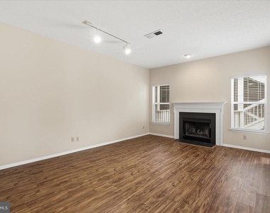14322 Climbing Rose Way - Photo Thumbnail 4