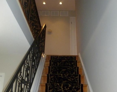 7115 Warbler Lane - Photo Thumbnail 3