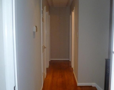 7115 Warbler Lane - Photo Thumbnail 4
