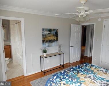 7115 Warbler Lane - Photo Thumbnail 22