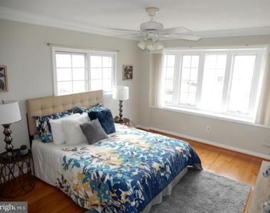 7115 Warbler Lane - Photo Thumbnail 21