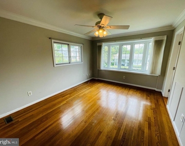 7115 Warbler Lane - Photo Thumbnail 28