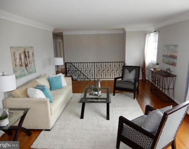 7115 Warbler Lane - Photo Thumbnail 13
