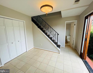 7115 Warbler Lane - Photo Thumbnail 11