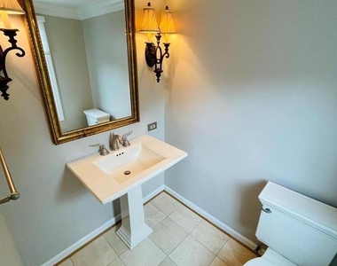 7115 Warbler Lane - Photo Thumbnail 12
