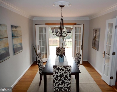 7115 Warbler Lane - Photo Thumbnail 17