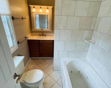 7115 Warbler Lane - Photo Thumbnail 29