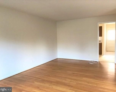 1214 William Street - Photo Thumbnail 1