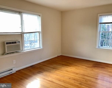 1214 William Street - Photo Thumbnail 7