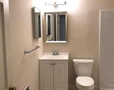 1214 William Street - Photo Thumbnail 10