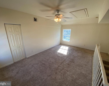 1414 Princess Anne Street - Photo Thumbnail 4
