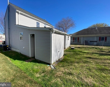 1414 Princess Anne Street - Photo Thumbnail 6