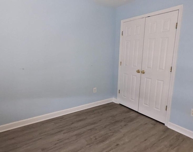 829 Gallows Court - Photo Thumbnail 24