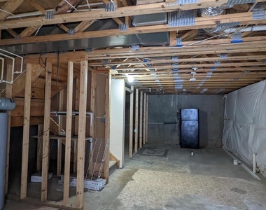 829 Gallows Court - Photo Thumbnail 33