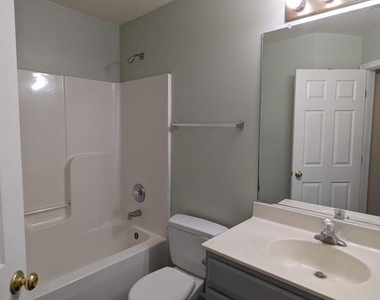 829 Gallows Court - Photo Thumbnail 22