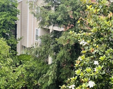 3306 Wyndham Circle - Photo Thumbnail 5